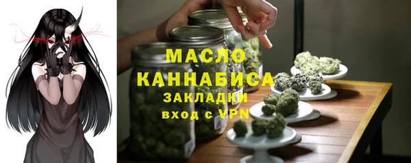 молекула духа Михайловск