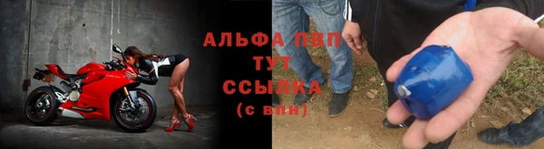 молекула духа Михайловск
