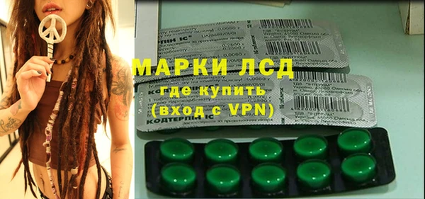 молекула духа Михайловск