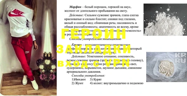 молекула духа Михайловск
