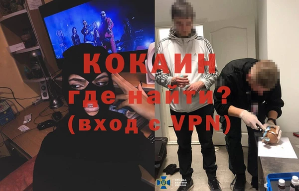 молекула духа Михайловск