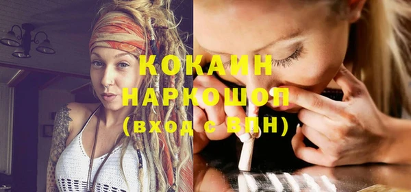 молекула духа Михайловск